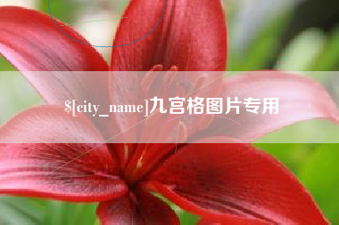 黄冈九宫格图片专用